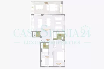 listing-small