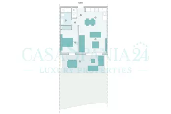 listing-small