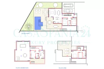 listing-small