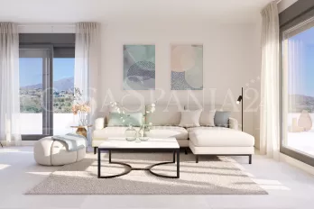 listing-small