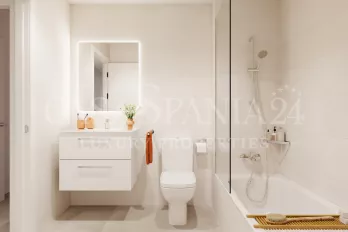 listing-small