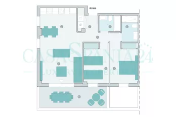 listing-small