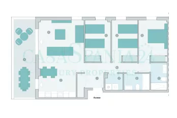 listing-small