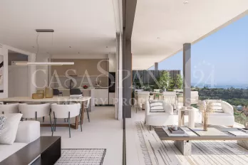 listing-small