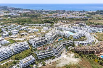 listing-small