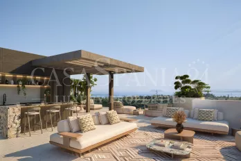listing-small