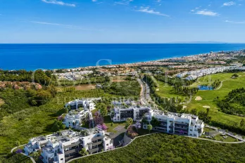 listing-small