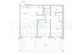 listing-small