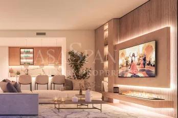 listing-small