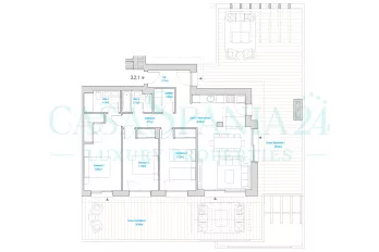 listing-small
