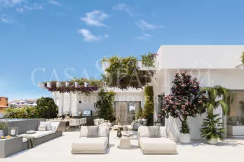 listing-small