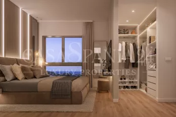 listing-small
