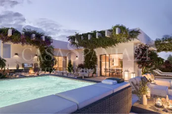 listing-small