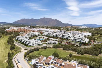 listing-small