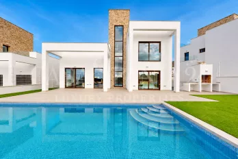 listing-small