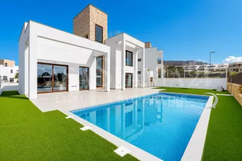 listing-small