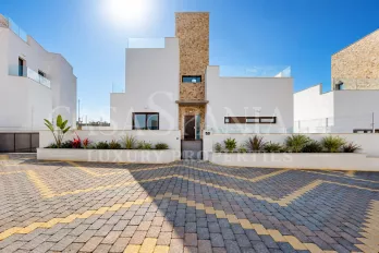 listing-small
