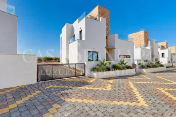 listing-small