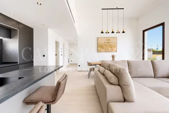 listing-small