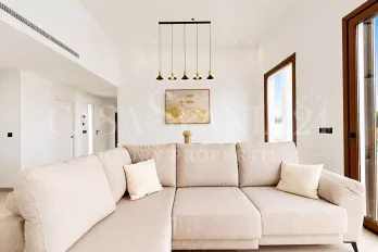 listing-small