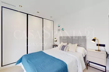 listing-small