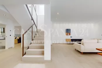 listing-small