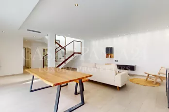 listing-small
