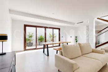 listing-small