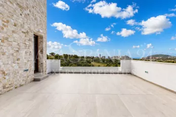 listing-small