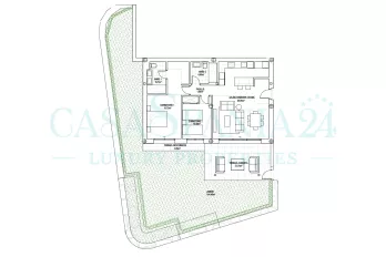 listing-small