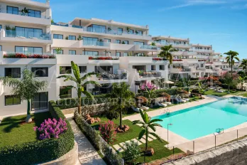 listing-small