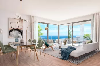listing-small