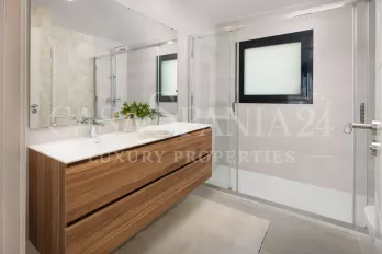 listing-small