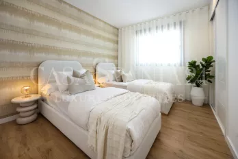 listing-small