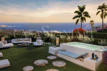 listing-small