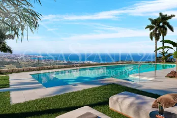 listing-small