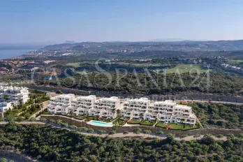 listing-small