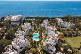 listing-small