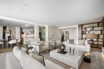 listing-small