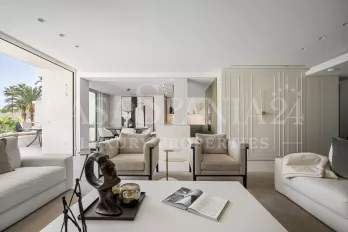 listing-small