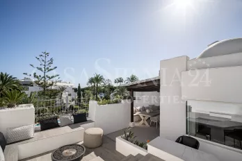 listing-small