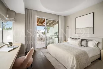 listing-small