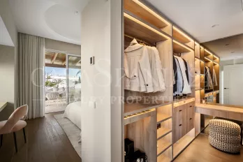 listing-small