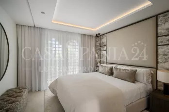 listing-small