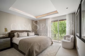 listing-small