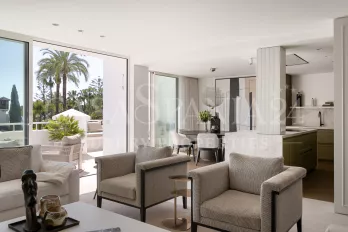 listing-small