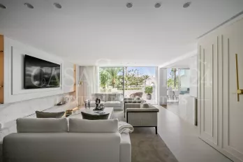 listing-small