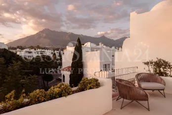 listing-small