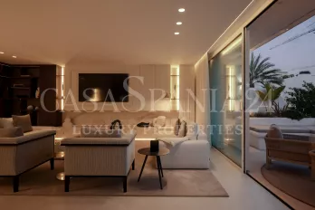 listing-small