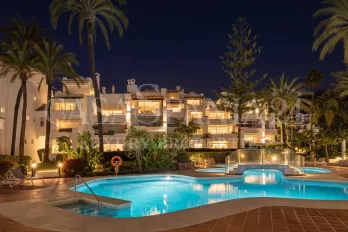 listing-small